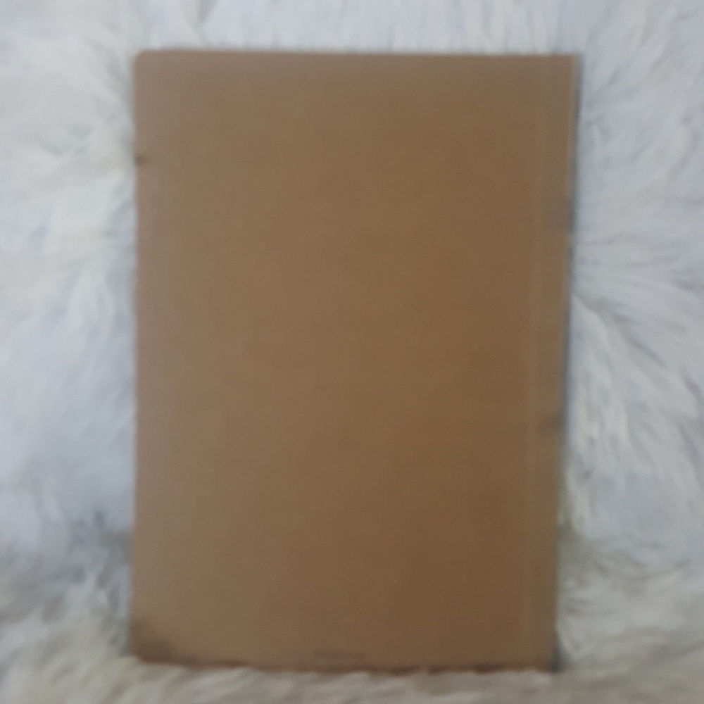 Inspirational Journal Notebook - Picture 4 of 4